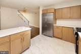 116 Laureba Avenue - Photo 8