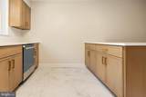 116 Laureba Avenue - Photo 9