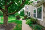 3901 Potters Place - Photo 2