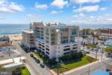 6 7TH Street - Photo 1