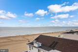 6 7TH Street - Photo 11