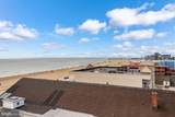 6 7TH Street - Photo 12