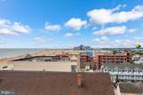 6 7TH Street - Photo 13