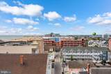 6 7TH Street - Photo 14