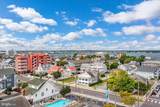 6 7TH Street - Photo 16