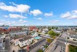 6 7TH Street - Photo 17