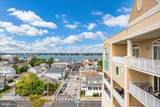 6 7TH Street - Photo 18