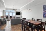 6 7TH Street - Photo 2
