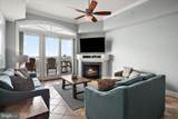 6 7TH Street - Photo 3