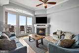 6 7TH Street - Photo 4