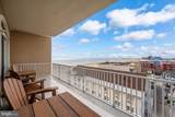 6 7TH Street - Photo 7