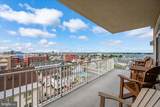 6 7TH Street - Photo 8