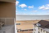 6 7TH Street - Photo 9
