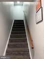 213 Hand Avenue - Photo 4