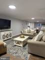 213 Hand Avenue - Photo 5