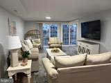 213 Hand Avenue - Photo 6
