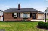 31 Fargreen Road Road - Photo 1