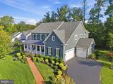 17059 Belle Isle Drive - Photo 1