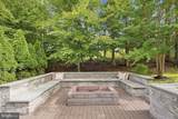 17059 Belle Isle Drive - Photo 10