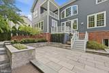 17059 Belle Isle Drive - Photo 11