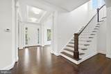 17059 Belle Isle Drive - Photo 12