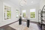 17059 Belle Isle Drive - Photo 13
