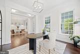 17059 Belle Isle Drive - Photo 14