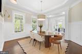 17059 Belle Isle Drive - Photo 15