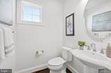 17059 Belle Isle Drive - Photo 16