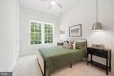 17059 Belle Isle Drive - Photo 17