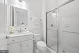 17059 Belle Isle Drive - Photo 18