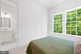 17059 Belle Isle Drive - Photo 19