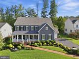 17059 Belle Isle Drive - Photo 2