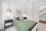 17059 Belle Isle Drive - Photo 20