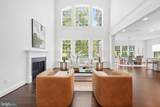 17059 Belle Isle Drive - Photo 22