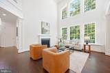 17059 Belle Isle Drive - Photo 23
