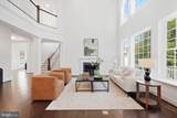 17059 Belle Isle Drive - Photo 24