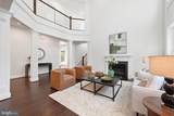 17059 Belle Isle Drive - Photo 25