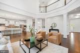 17059 Belle Isle Drive - Photo 26