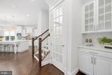 17059 Belle Isle Drive - Photo 27