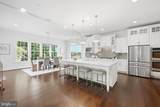 17059 Belle Isle Drive - Photo 28