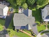 17059 Belle Isle Drive - Photo 4