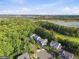 17059 Belle Isle Drive - Photo 5