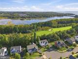 17059 Belle Isle Drive - Photo 6