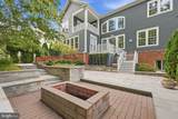 17059 Belle Isle Drive - Photo 8