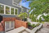17059 Belle Isle Drive - Photo 9