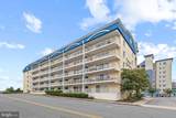 6007 Atlantic Avenue - Photo 1