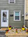 216 Barclay Street - Photo 1