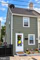 216 Barclay Street - Photo 13