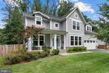7314 Hughes Court - Photo 1